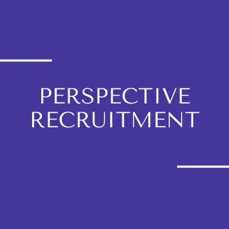 Perspective Recruitment